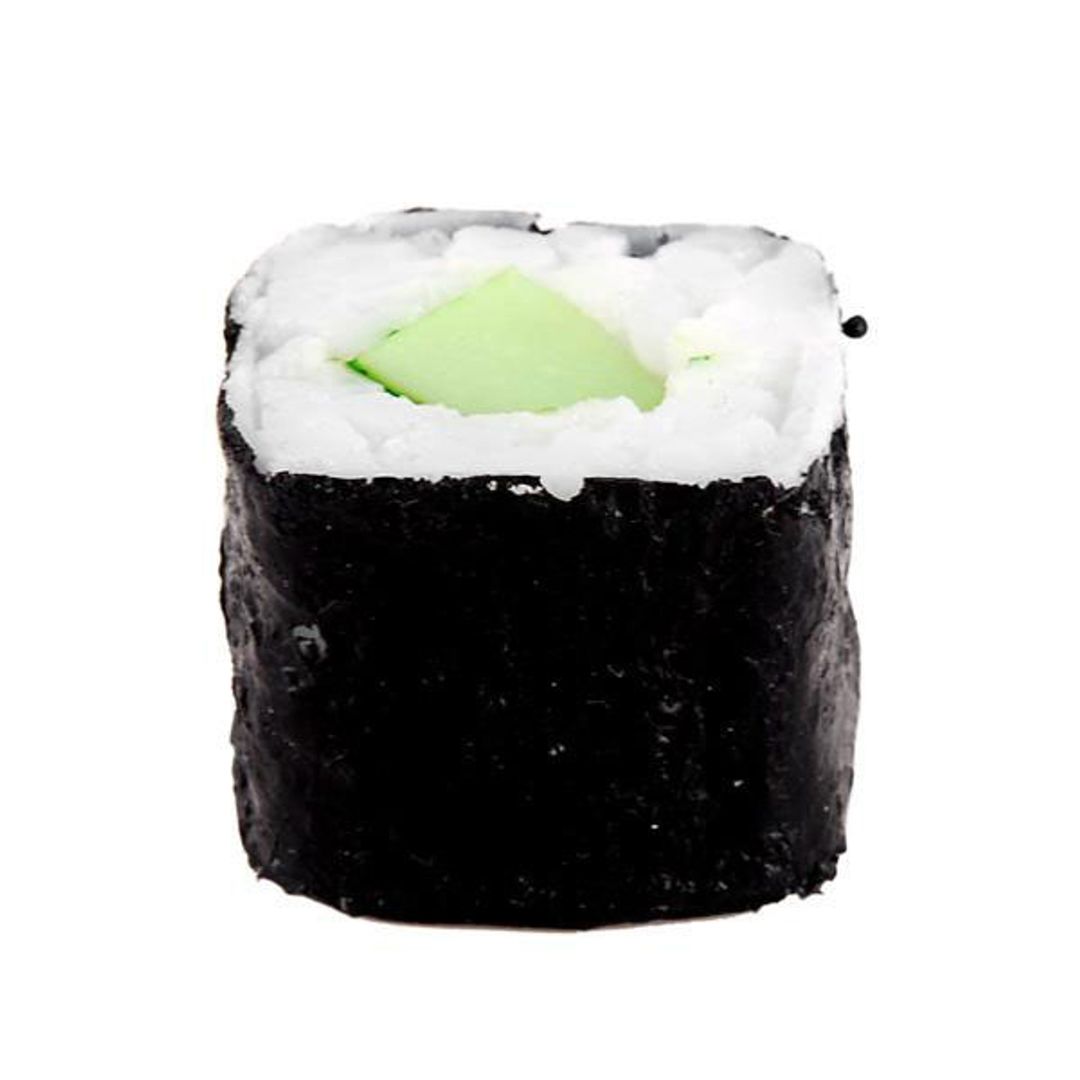 Флешка Ролл Каппа Маки 4 Гб