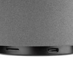 Универсальная колонка Uniscend Grand Grinder (серый) Универсальная колонка Uniscend Grand Grinder (серый)