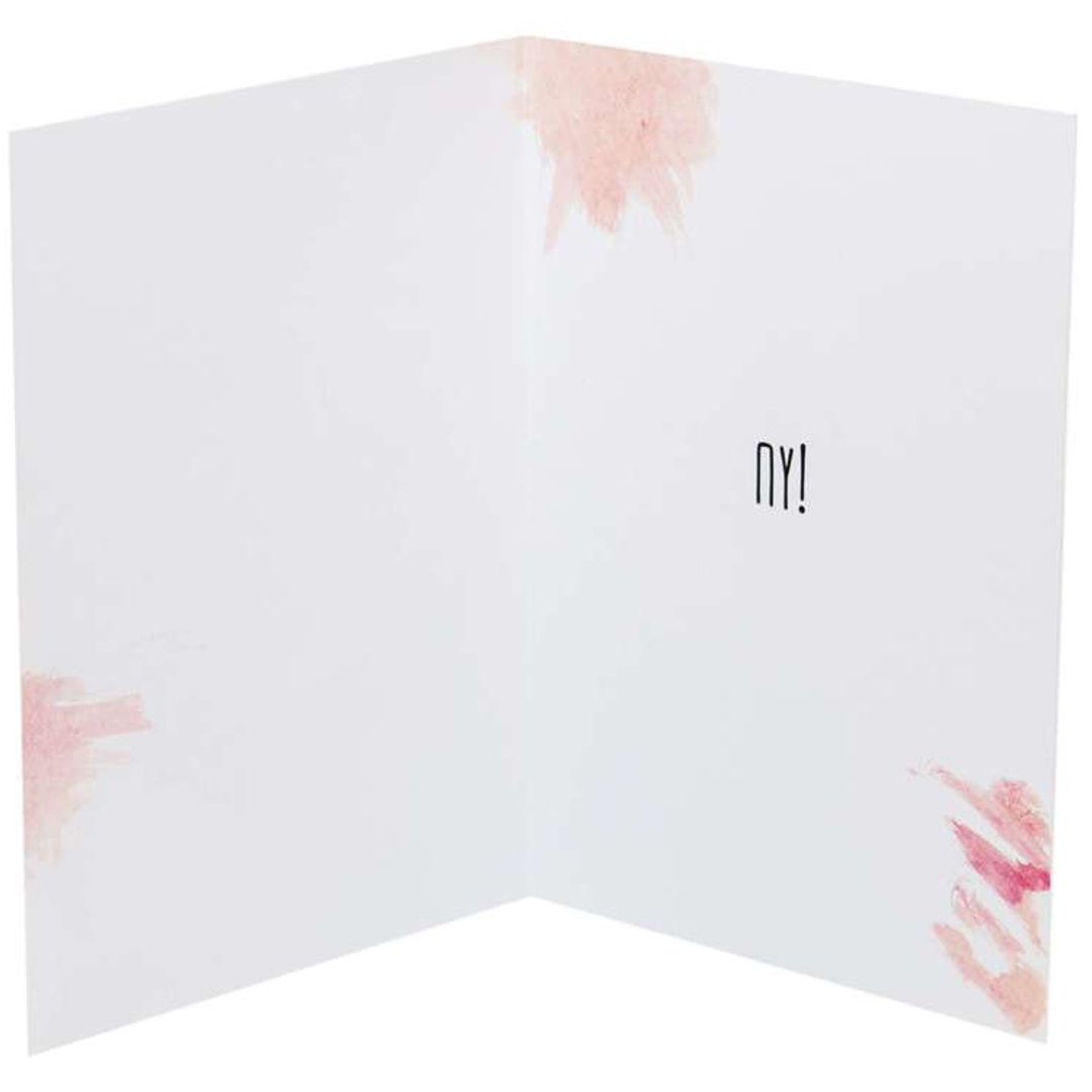 Открытка Монро Пу-пу-пи-ду