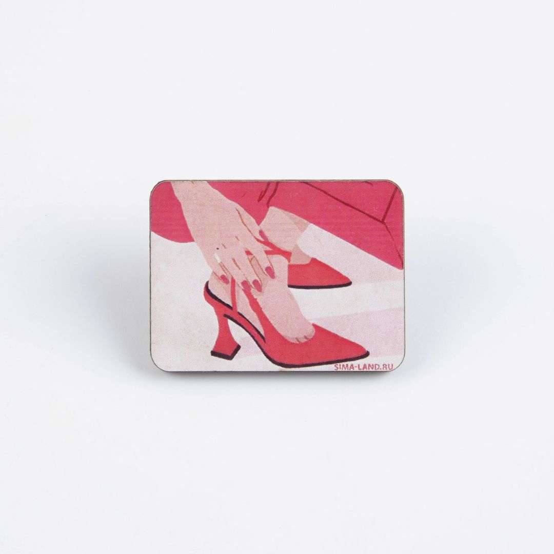 Подарочный набор с блокнотом "Самой лучшей. Ты так прекрасна" Подарочный набор с блокнотом "Самой лучшей. Ты так прекрасна"