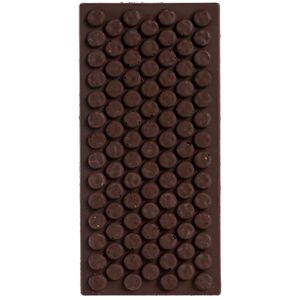 Шоколадная плитка Лопайте на здоровье