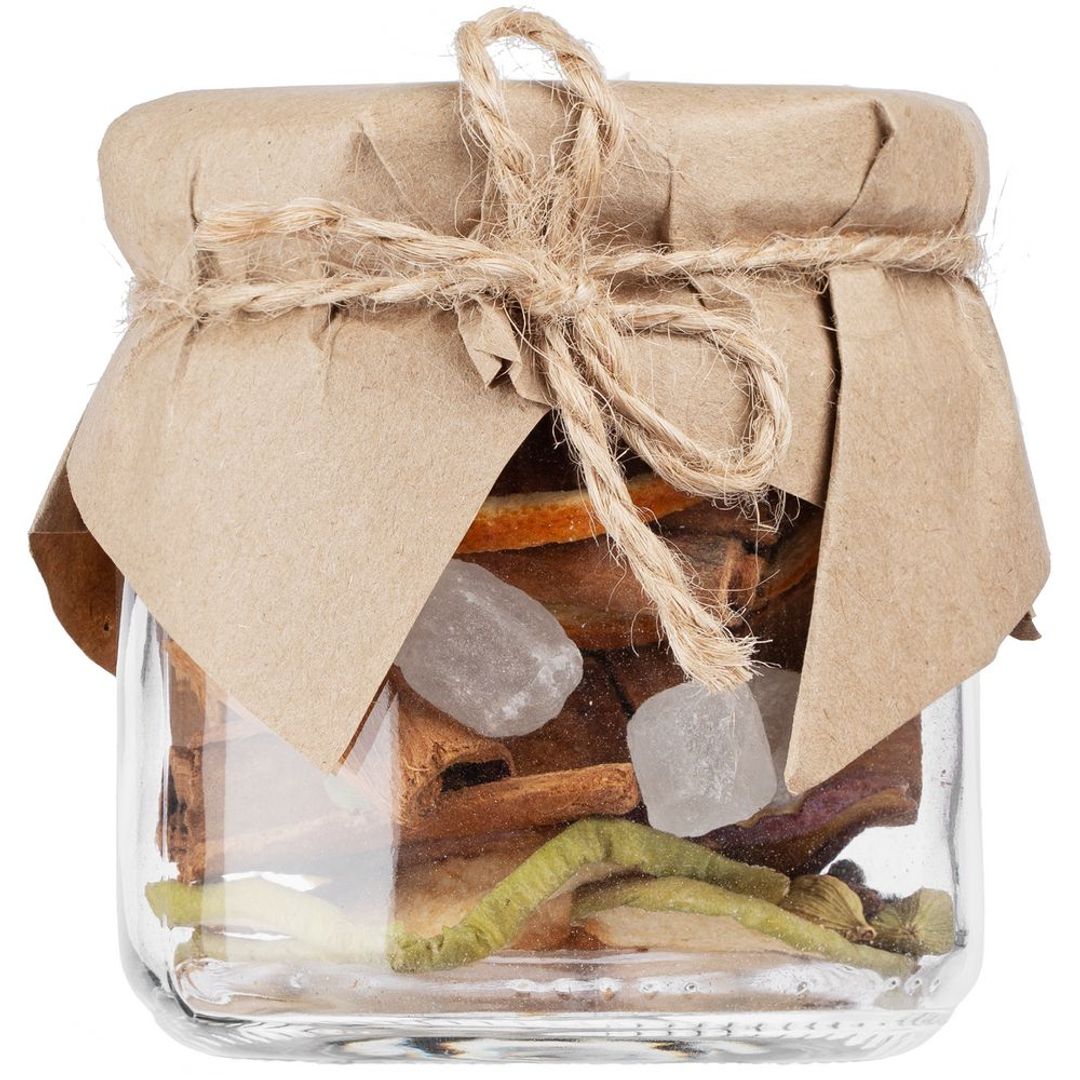 Набор Honey Wine с фисташками и морской солью Набор Honey Wine с фисташками и морской солью