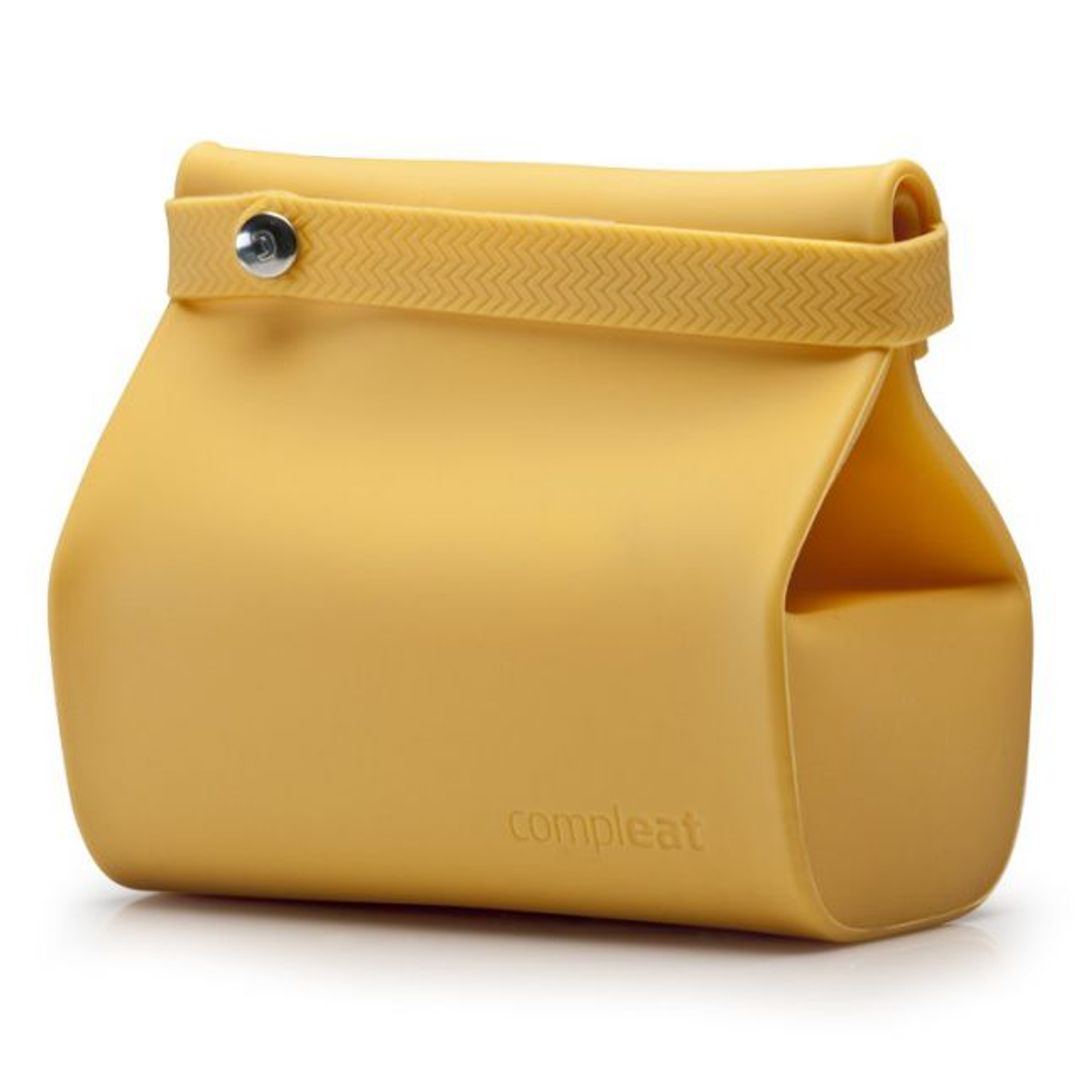 Ланч-бокс FoodBag Ланч-бокс FoodBag