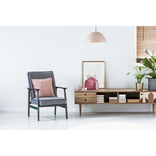 Мешочек для ланча Monbento Pochette (Blush) Мешочек для ланча Monbento Pochette (Blush)