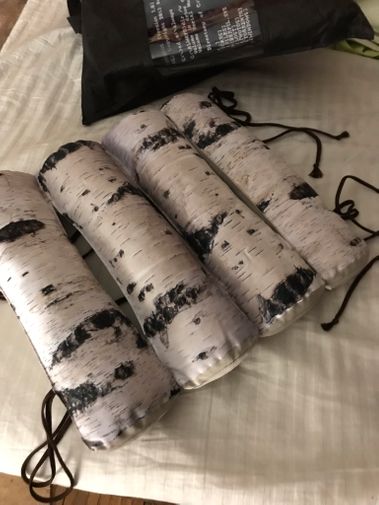  Фото покупателя Михаил