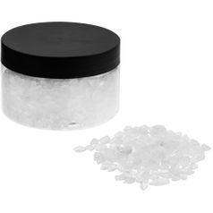 Соль для ванны Feeria в банке без добавок