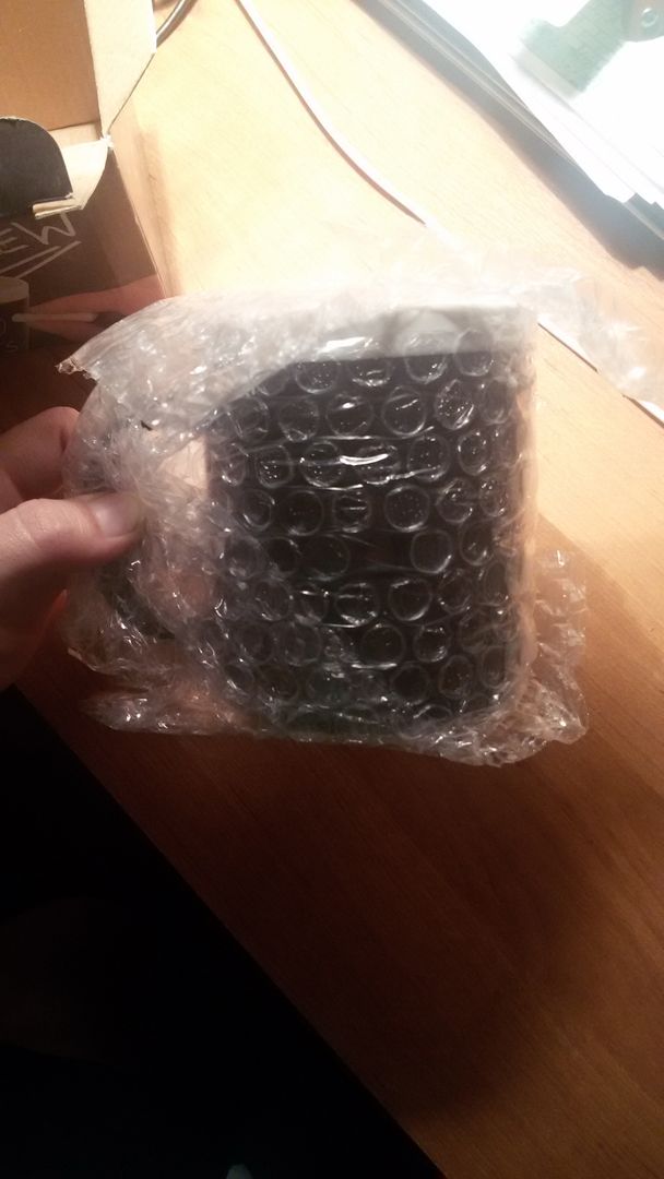 Фото покупателя Аделина