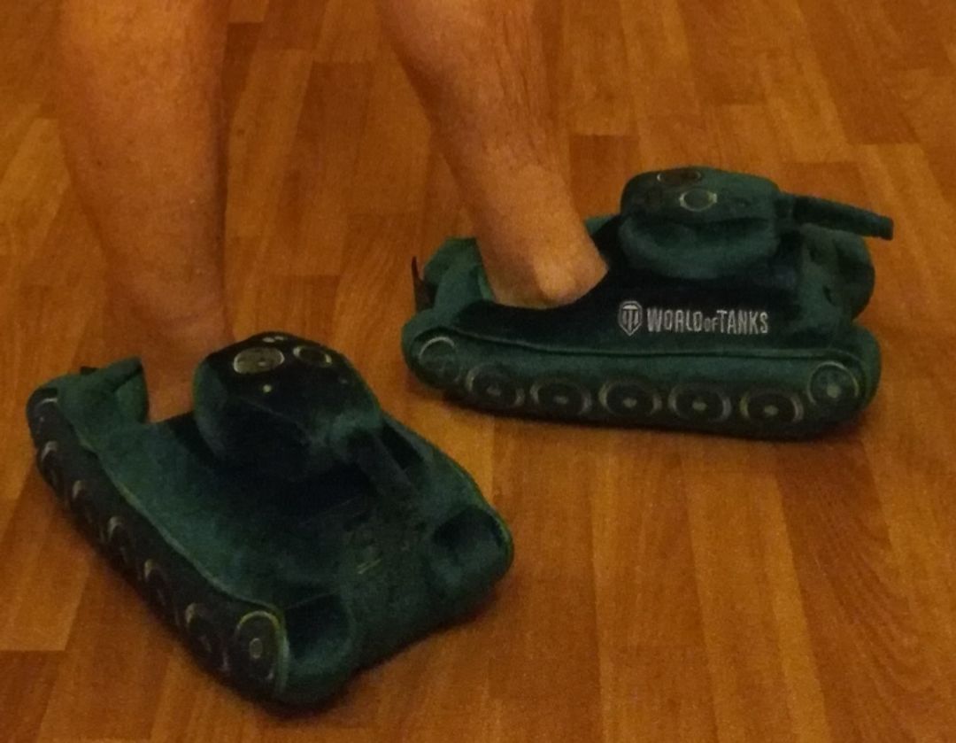 Фото покупателя Екатерина Фото покупателя Екатерина