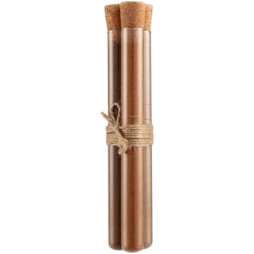 Кофейный набор Lark