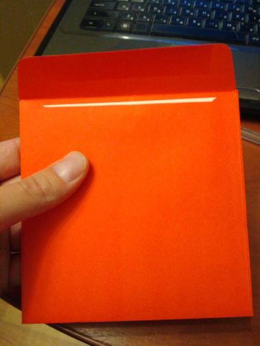 Фото покупателя Владислав Фото покупателя Владислав