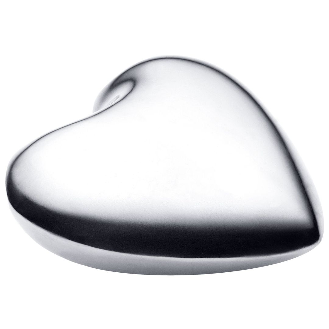 Антистресс Звук сердца Philippi Heart Sound Антистресс Звук сердца Philippi Heart Sound