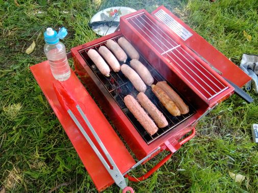  Фото покупателя Илья