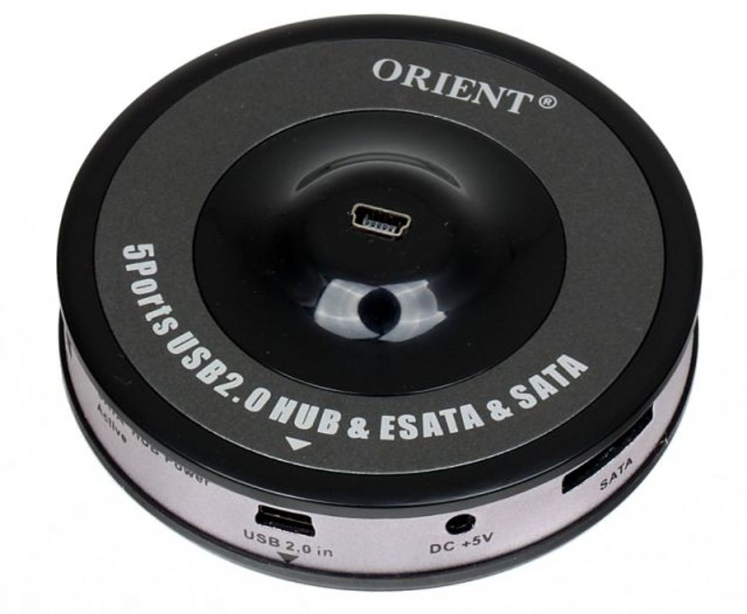 USB Хаб UH152 USB Хаб UH152