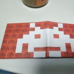 Кошелек New wallet New Dendy Отзыв