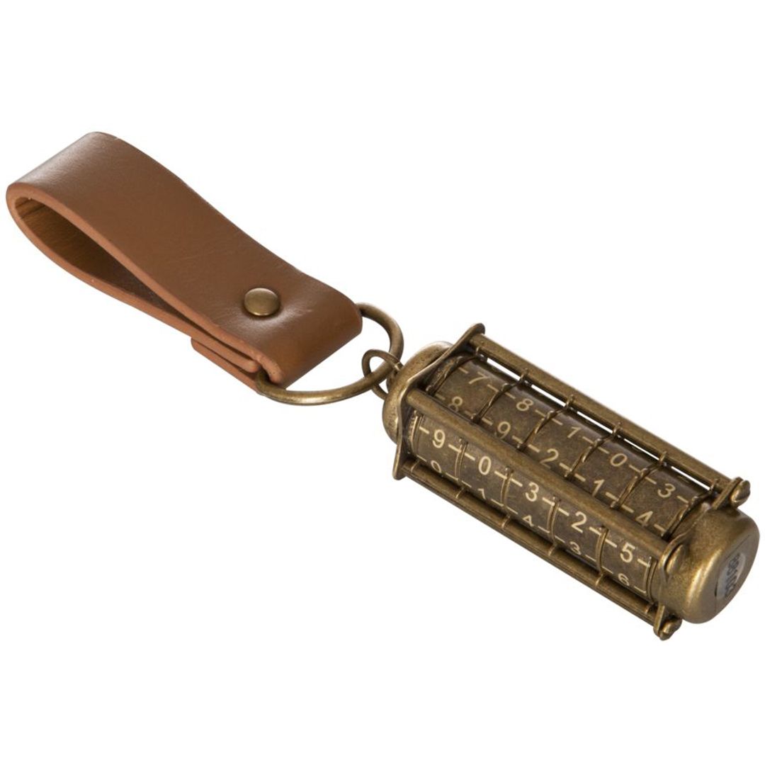 Кардридер Cryptex Кардридер Cryptex