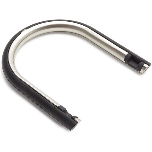 Подставка для планшета Udock Подставка для планшета Udock