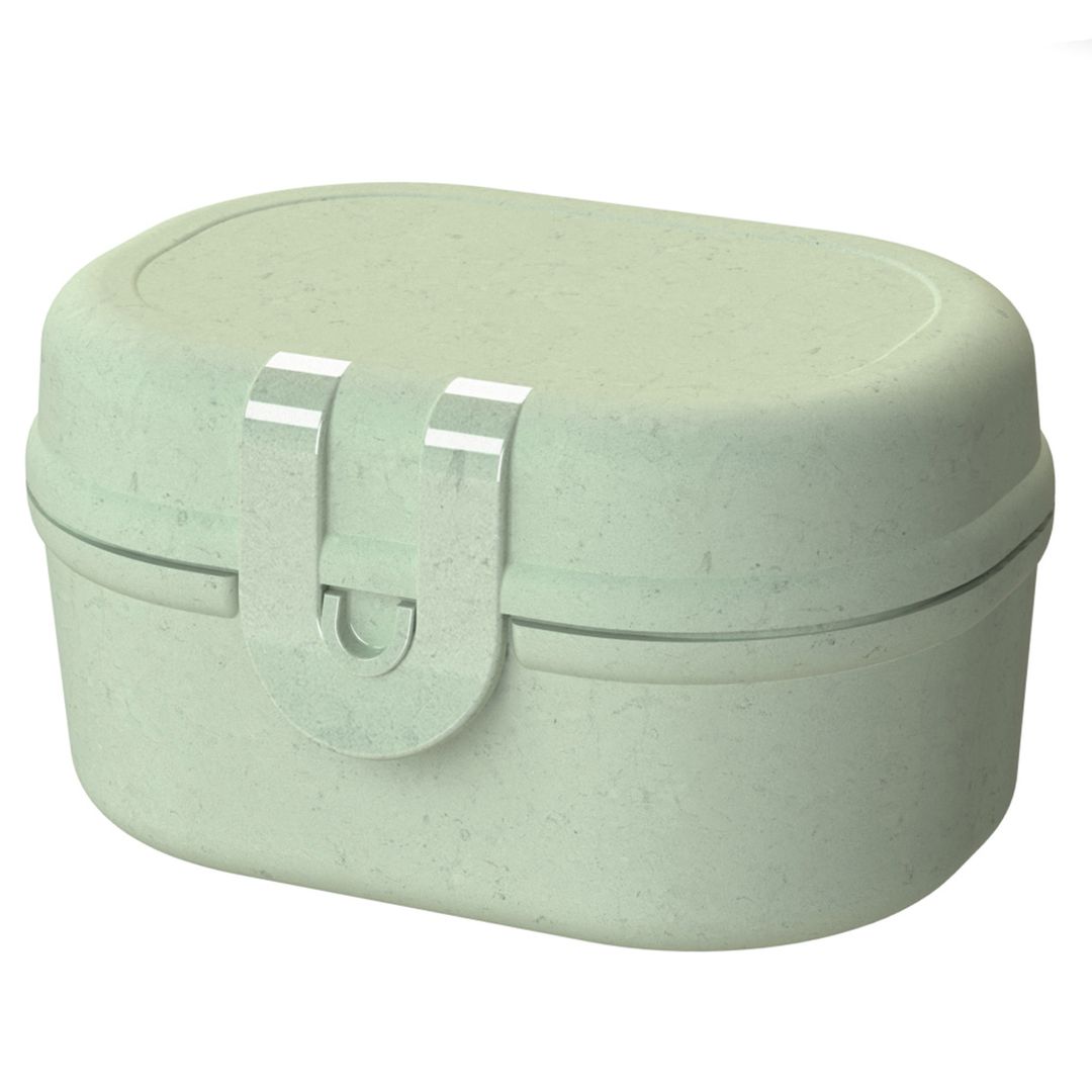 Ланч-бокс Pascal Mini Ланч-бокс Pascal Mini