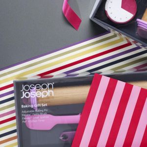 Подарочный набор для выпечки Baking Gift Set