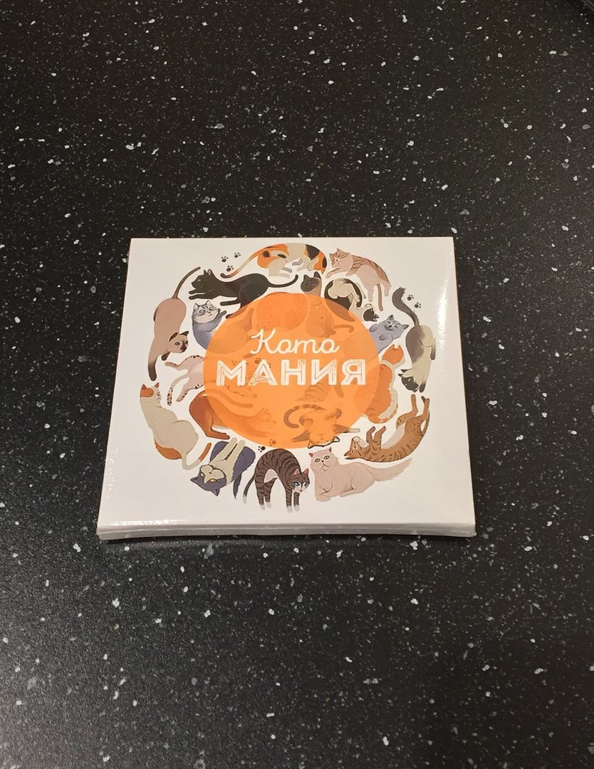 Фото покупателя Марина Фото покупателя Марина