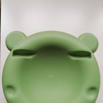 Чаша с держателем для телефона Bear Отзыв