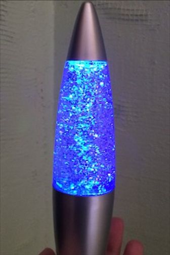  Фото покупателя Ильмира