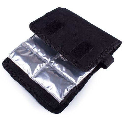 Винный набор Basic