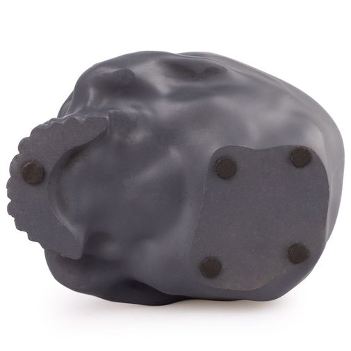 Пепельница Skully Пепельница Skully