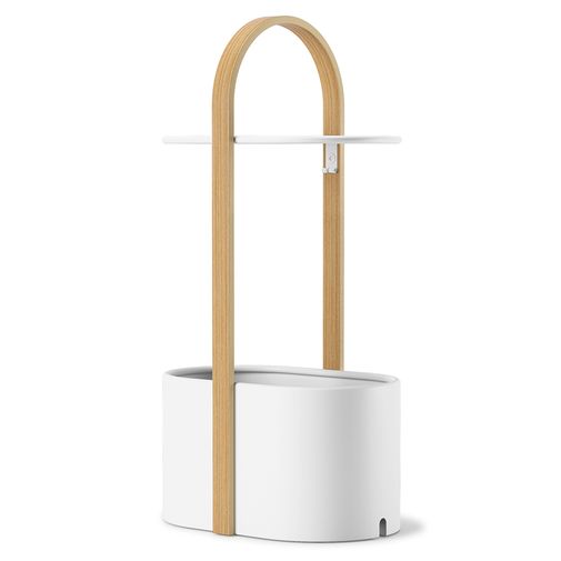 Полка-органайзер Hub Полка-органайзер Hub