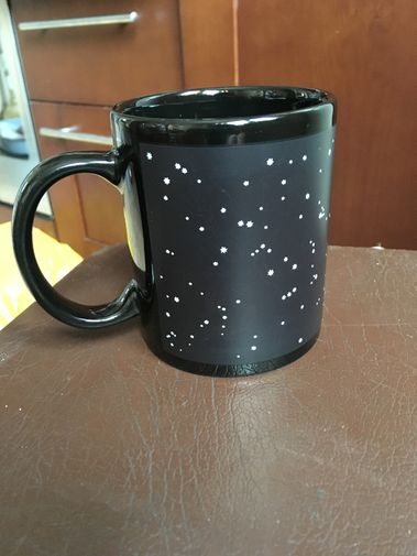  Фото покупателя Аня