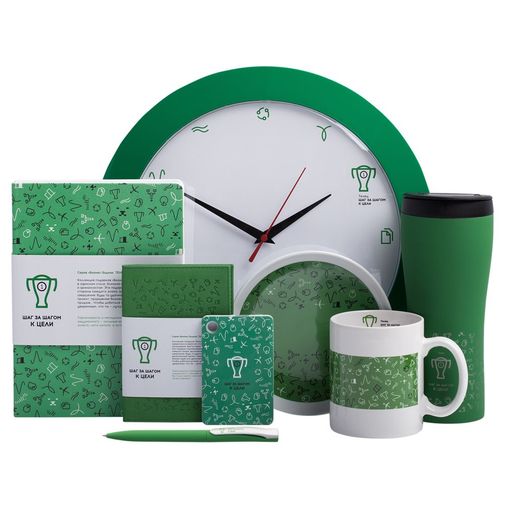 Кружка Бизнес-зодиак Телец