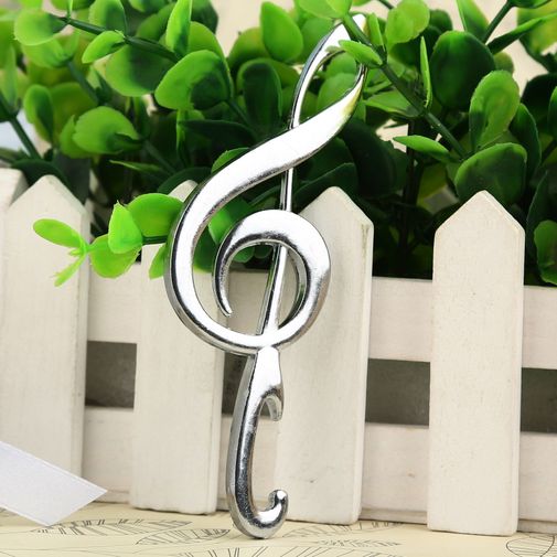 Открывашка Нота Symphony