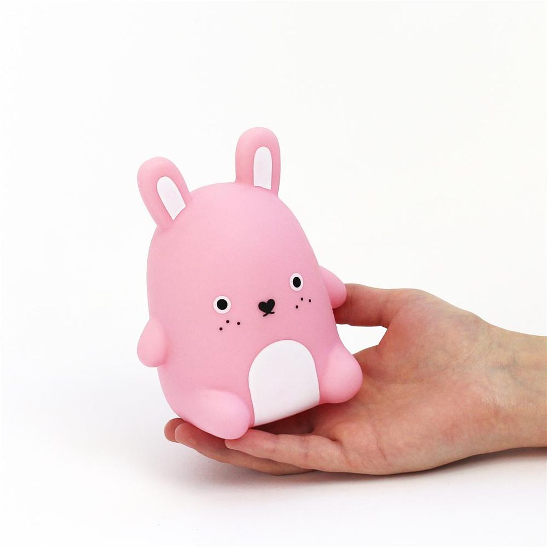 Ночник Ricecarrot Ночник Ricecarrot