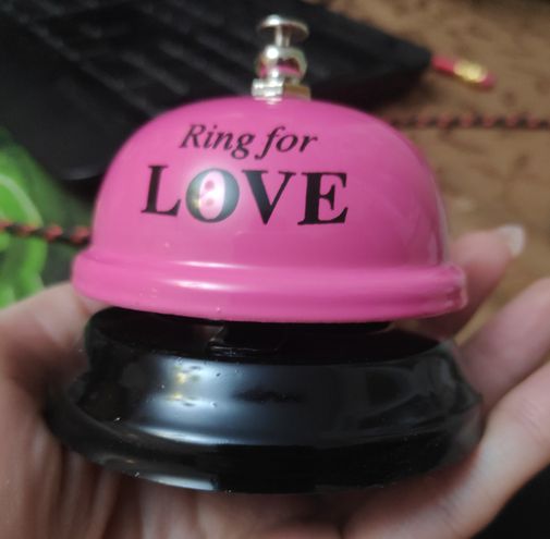 Фото покупателя Ирина Фото покупателя Ирина