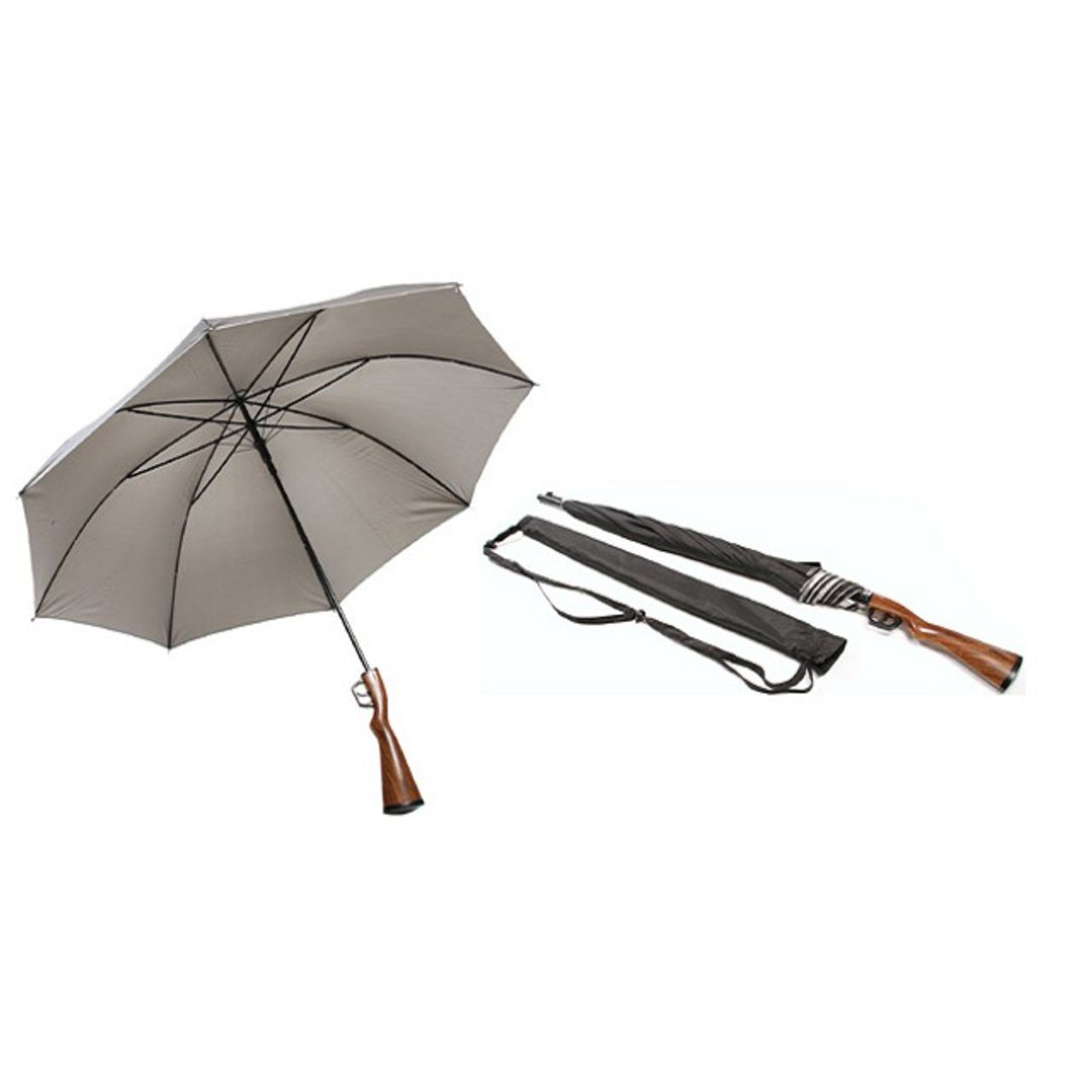 Зонт Ружье Зонт Ружье