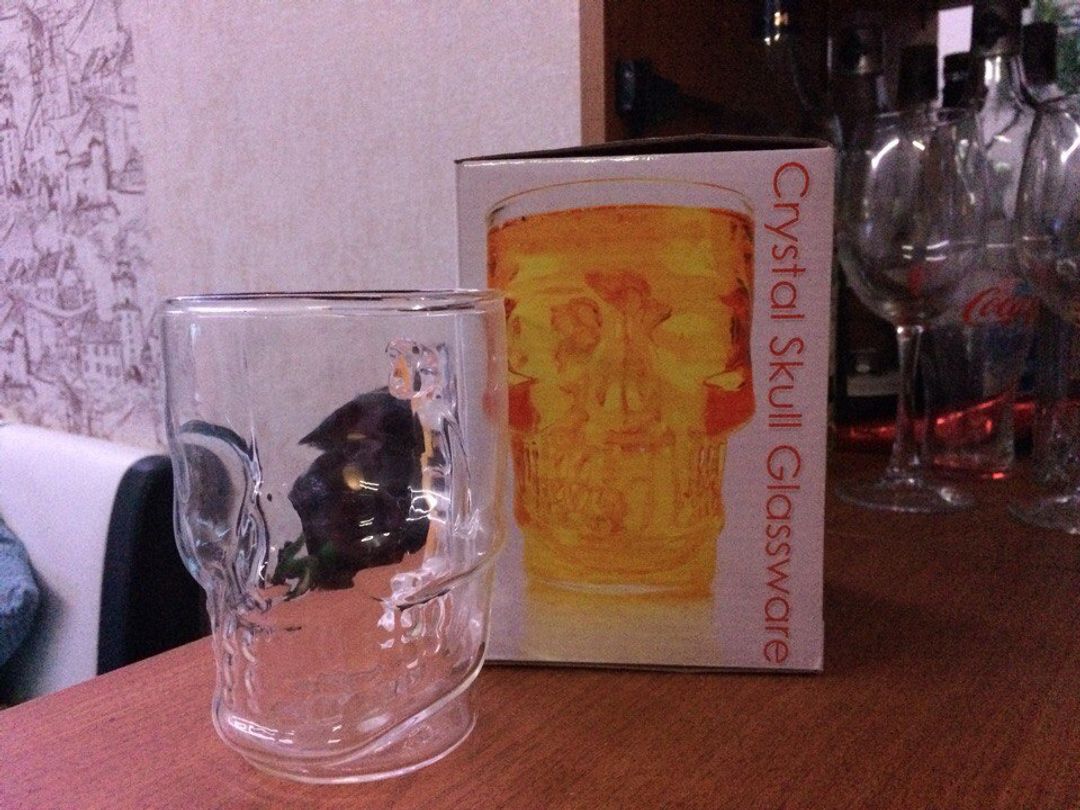 Фото покупателя Татьяна