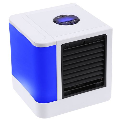 Настольный кондиционер Antarctic Air