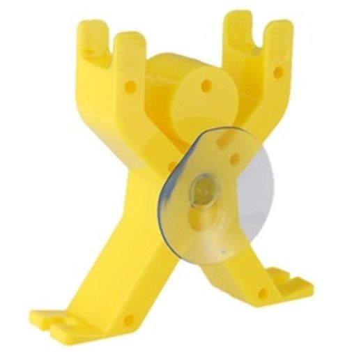 Держатель для ванной Человечек Держатель для ванной Человечек