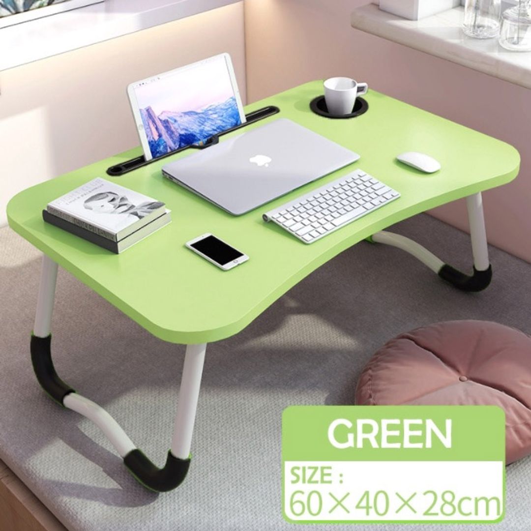 Столик для гаджетов (60*40*27) Столик для гаджетов (60*40*27)