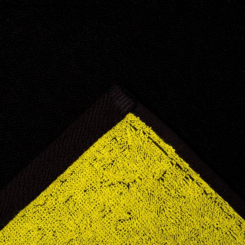 Полотенце махровое You can (70х130 см) Полотенце махровое You can (70х130 см)