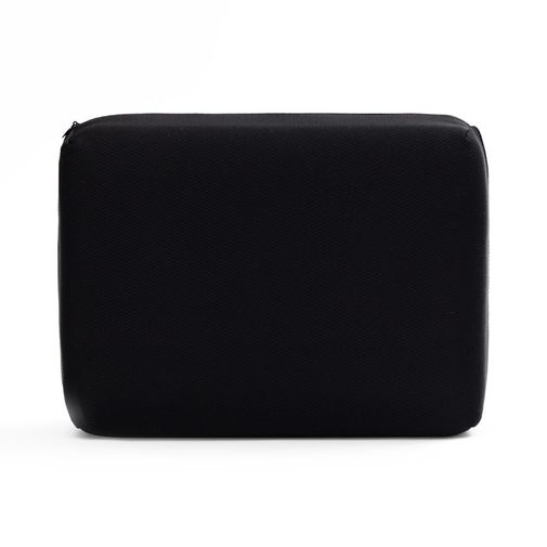 Подушка CampChamp (черный)