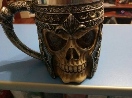  Фото покупателя Светлана