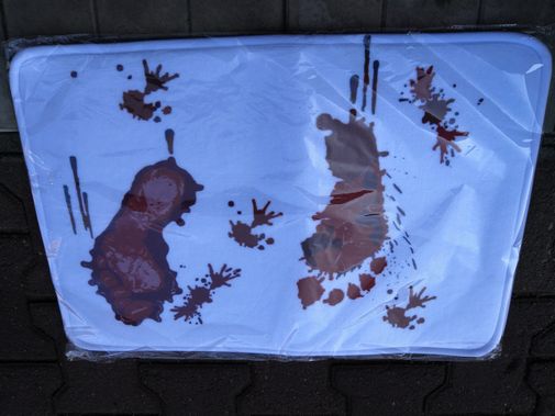  Фото покупателя Евгений