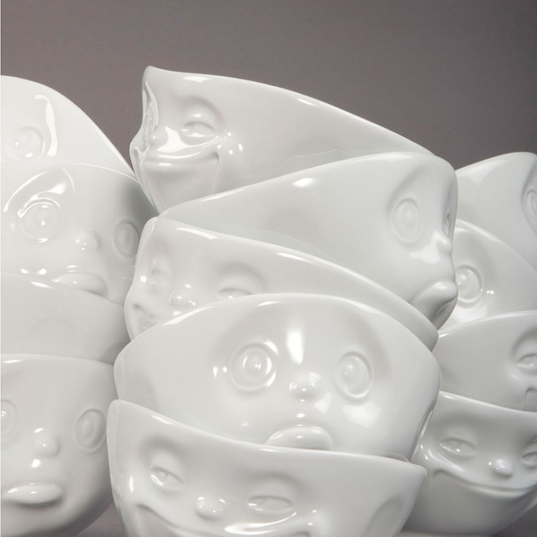 Чаша Tassen Sulking (500 мл) Чаша Tassen Sulking (500 мл)