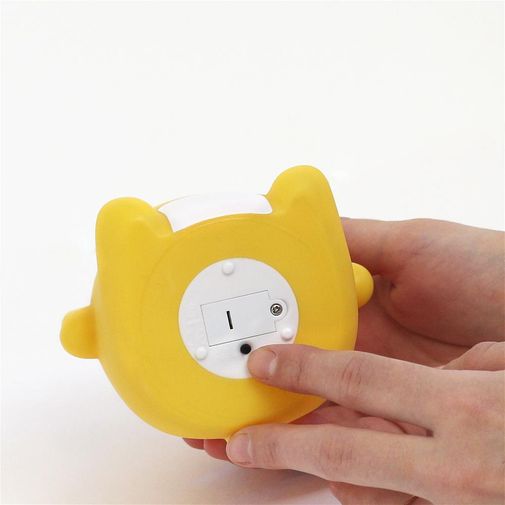 Ночник Ricecracker Ночник Ricecracker