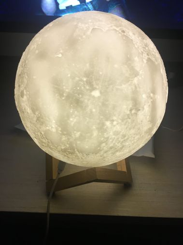  Фото покупателя Иван