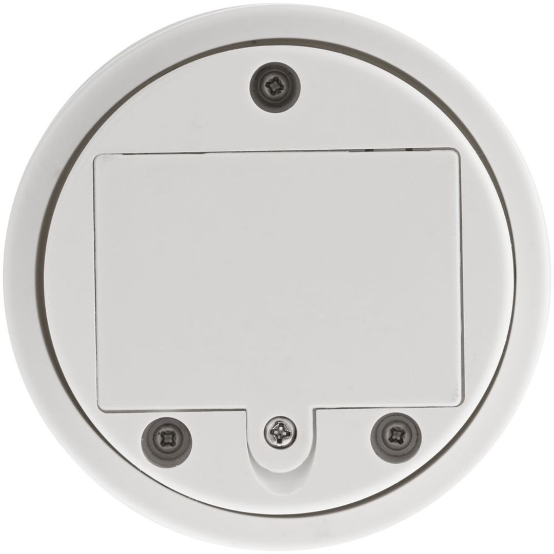 Светильник Merriment Светильник Merriment