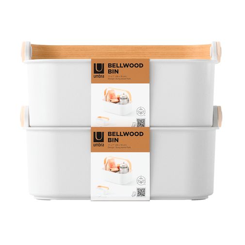 Органайзер Bellwood с ручкой L