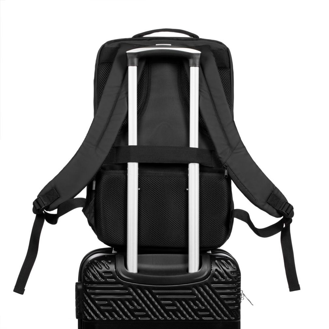 Рюкзак cityTravel Рюкзак cityTravel