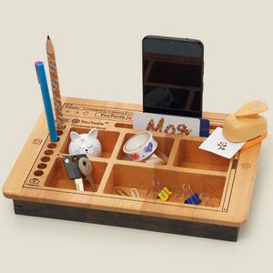 Настольный органайзер-планшет Youtools Настольный органайзер-планшет Youtools