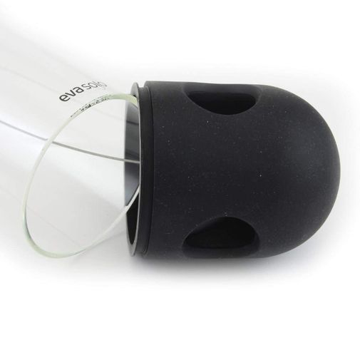 Кормушка для птиц Трубка Eva Solo (29 см)